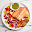 Fish and Seafood Recipes Download on Windows
