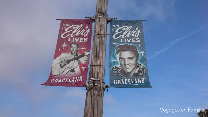 Graceland