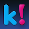 Item logo image for K-pop Rocks