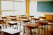 The Gauteng education department says it cannot act against a Pretoria Secondary School teacher accused of sexual harassment because he was not on its payroll, but it is escalating the matter to the SA Council of Educators to determine and effect a sanction. Stock photo.