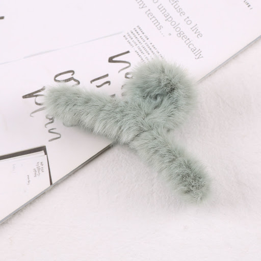 miniatures image - 2