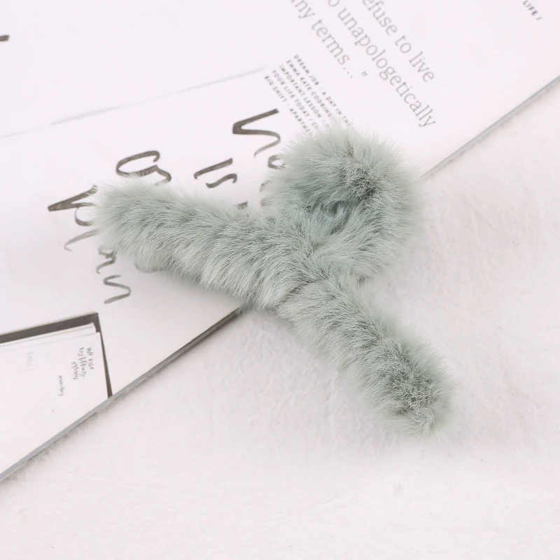 images slider number - 2
