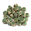 miniatures image - 11