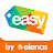 Easy-Shop by Elenas icon