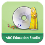 Cover Image of Baixar 30 Lagu Anak Muslim Favorites 5.3.9 APK