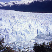 NELLA TERRA DEL FUOCO di 