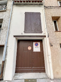 maison à Bompas (66)