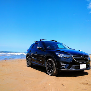 CX-5 KE2AW