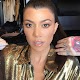 Download Kourtney Kardashian For PC Windows and Mac 1.0