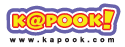 Kapook Creator