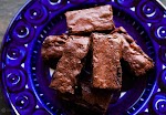 Best Chocolate Brownies was pinched from <a href="http://www.simplyrecipes.com/recipes/best_brownies/" target="_blank">www.simplyrecipes.com.</a>