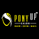 Download Pony Up Salon For PC Windows and Mac 1.0