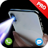 Flash on Call & SMS, Flashlight Alert Bright Torch6.2.8