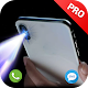 Flash on Call & SMS, Flashlight Alert Bright Torch Download on Windows