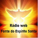 Download Rádio Fonte do Espirito Santo For PC Windows and Mac 1.0.0