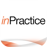 Cover Image of Télécharger inPractice Oncology 2.5.15 APK