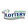 Vermont Lottery 2nd Chance icon