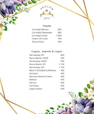 Anglow menu 7