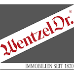 Cover Image of Download Wentzel Dr. - Serviceportal 31.10.2 APK