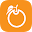 OrangeScrum Enterprise Download on Windows