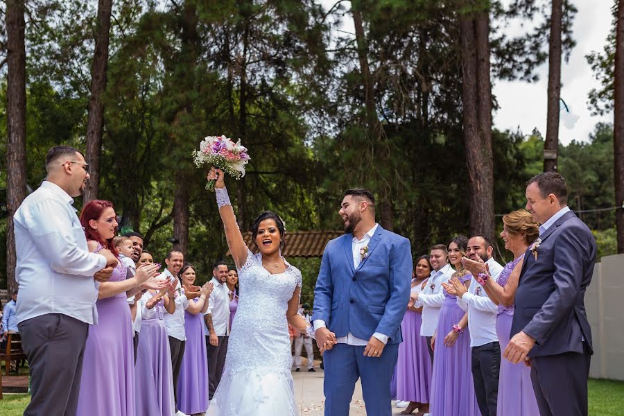 Wedding photographer Renato Peres (aquariumphoto). Photo of 12 May 2022