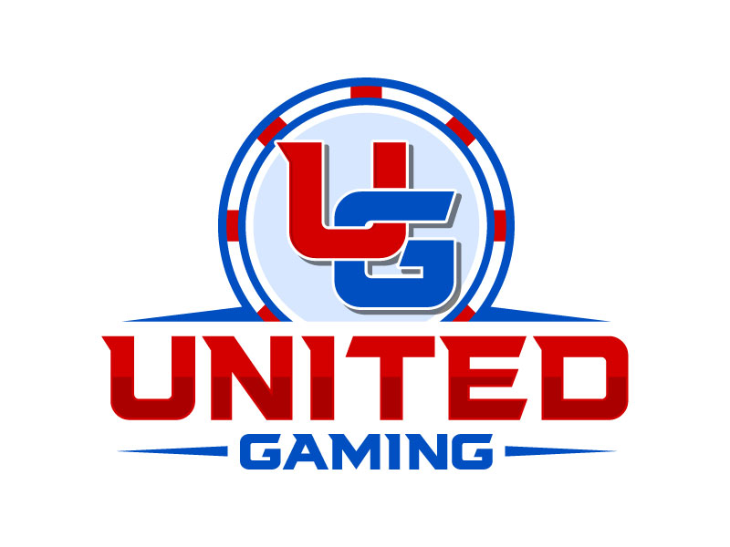 Giới thiệu về United Gaming Onbet 