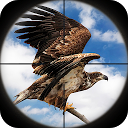 Birds Hunting Game: Hunting Game Sniper S 1.0 APK 下载