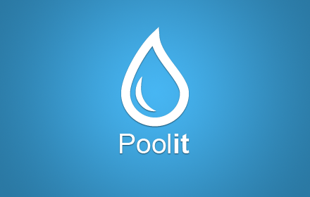 PoolIt Preview image 0