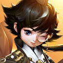 تنزيل 검협: 그리고 전설 التثبيت أحدث APK تنزيل