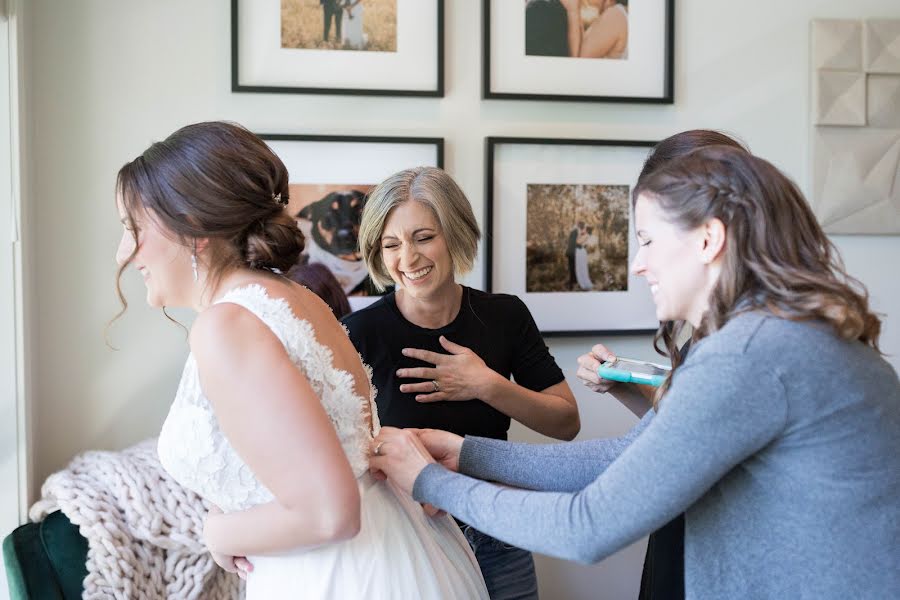 Photographe de mariage Adele Nogue (adelenogue). Photo du 18 octobre 2022