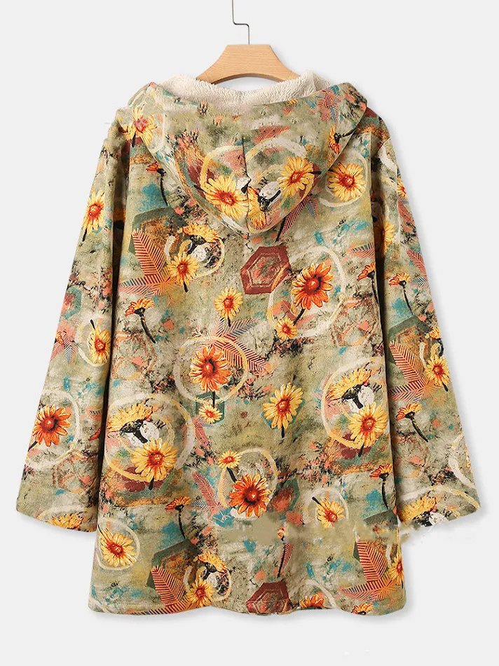Cardigan féminin en vrac personnalisé