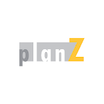 Cover Image of ダウンロード planZ 3.3.4 APK