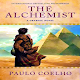 Download The Alchemist (novel) For PC Windows and Mac 1.0