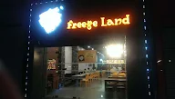 New Freeze Land photo 8