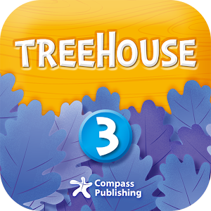 Download Treehouse 3 For PC Windows and Mac