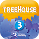 Download Treehouse 3 For PC Windows and Mac 1.0.0