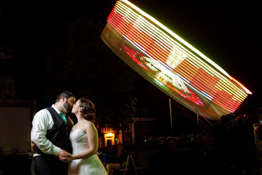 Photographe de mariage Greg Moss (gregmoss). Photo du 2 juin 2022