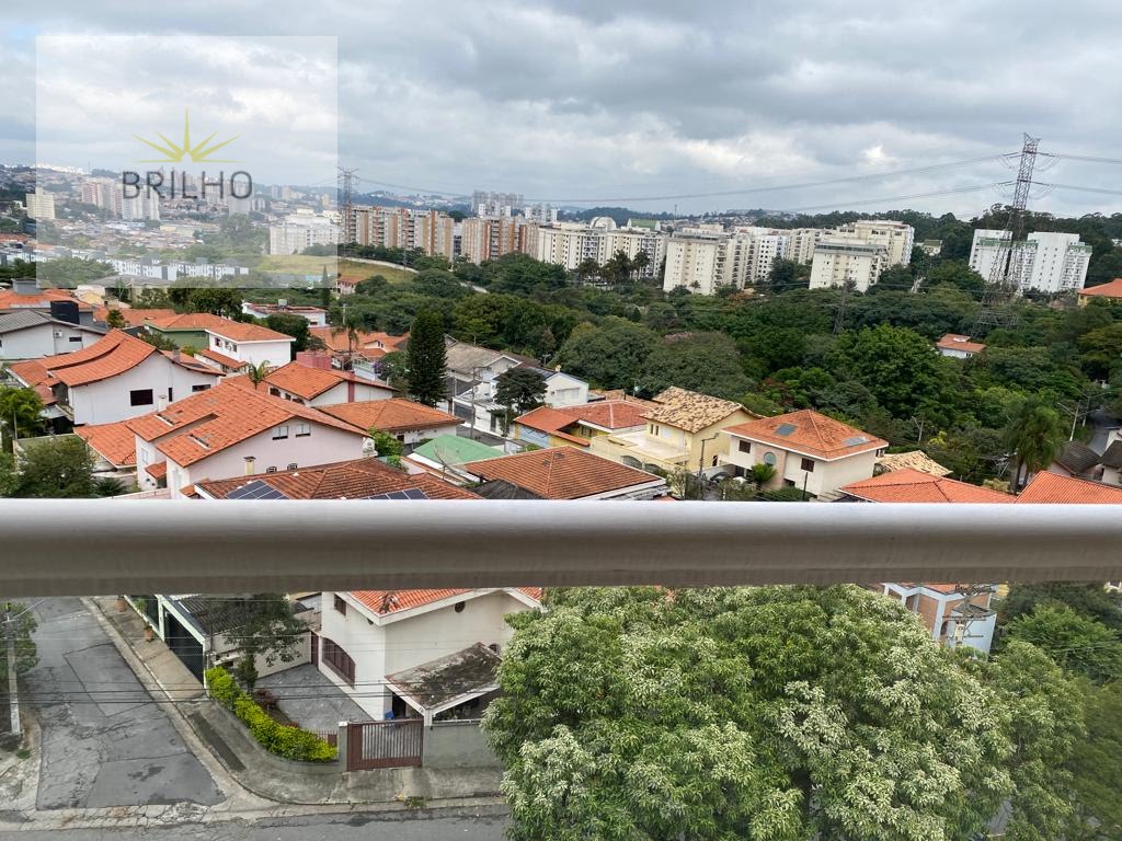 Cobertura à venda com 4 quartos, 300m² - Foto 5