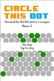 Download Circle This Dot APK for Android