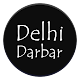 Download Delhi Darbar For PC Windows and Mac 1.3.20