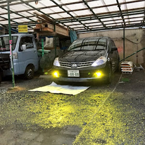 クラウンマジェスタ JZS177