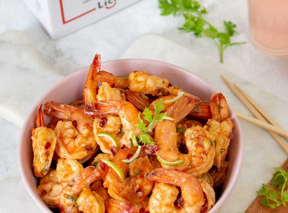 Sweet-Chilli-Lime-Prawns.max-1000x1000.jpg