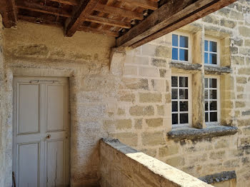 maison à Pezenas (34)