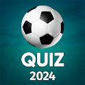 Football Quiz - Soccer Trivia