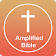 Amplified Bible icon