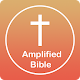 Amplified Bible Download on Windows