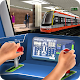 Euro Tram Metro Simulator