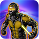 Download Ant Superhero: Micro Transform Hero Battle For PC Windows and Mac 1.0