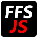 FFSJS - Extensão do Curso