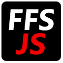 FFSJS - Extensão do Curso